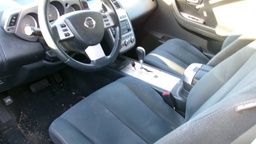 Pacific Auto Auction 2025.10.07.100_0133.JPG