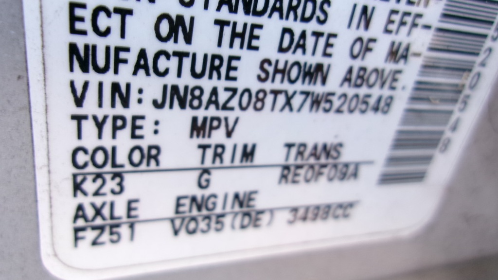 Pacific Auto Auction 2025.10.07.100_0134.JPG