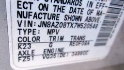 Pacific Auto Auction 2025.10.07.100_0134.JPG