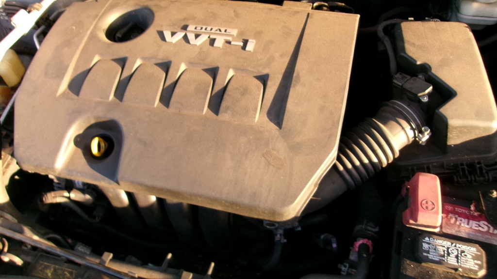 Pacific Auto Auction 2025.10.07.100_0137.JPG