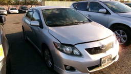 Pacific Auto Auction 2025.10.07.100_0139.JPG