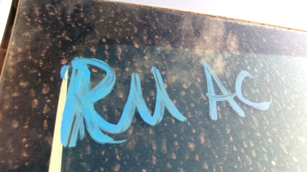 Pacific Auto Auction 2025.10.07.100_0141.JPG