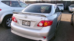 Pacific Auto Auction 2025.10.07.100_0142.JPG