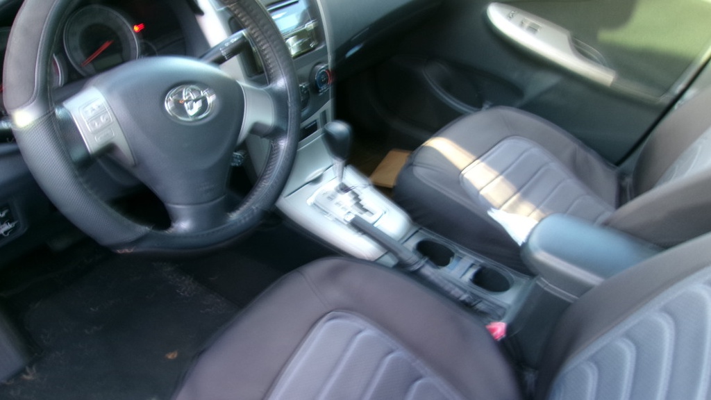 Pacific Auto Auction 2025.10.07.100_0144.JPG