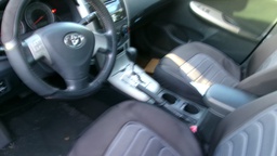 Pacific Auto Auction 2025.10.07.100_0144.JPG