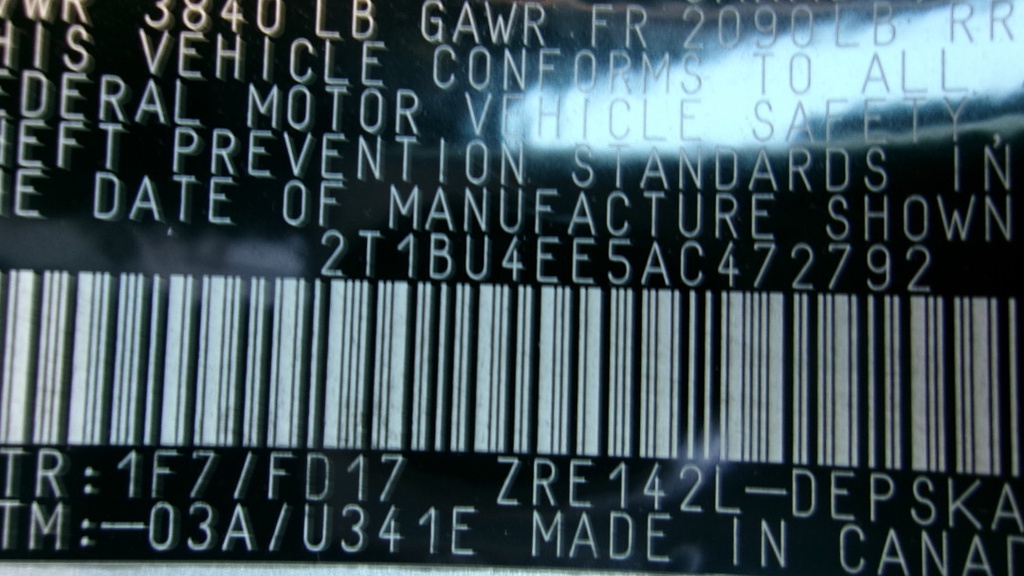 Pacific Auto Auction 2025.10.07.100_0145.JPG