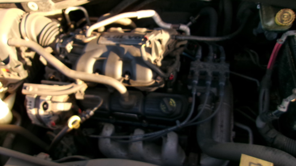 Pacific Auto Auction 2025.10.07.100_0148.JPG