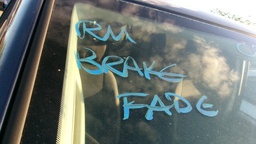 Pacific Auto Auction 2025.10.07.100_0152.JPG