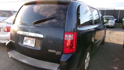 Pacific Auto Auction 2025.10.07.100_0153.JPG