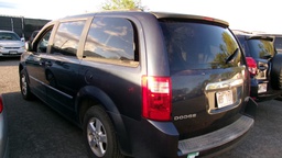 Pacific Auto Auction 2025.10.07.100_0154.JPG