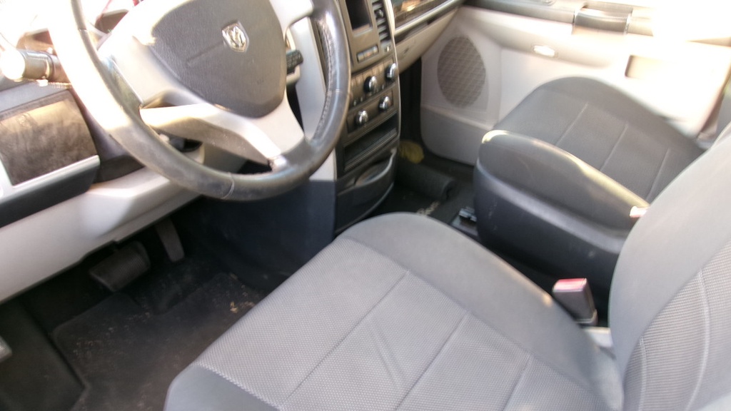 Pacific Auto Auction 2025.10.07.100_0155.JPG