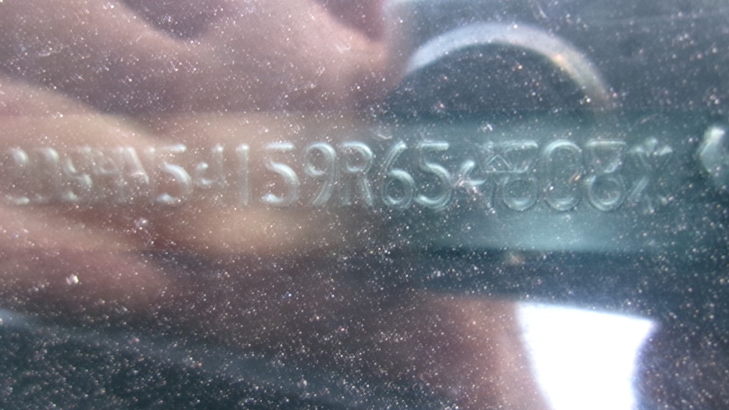 Pacific Auto Auction 2025.10.07.100_0156.JPG