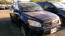 Pacific Auto Auction 2025.10.07.100_0161.JPG