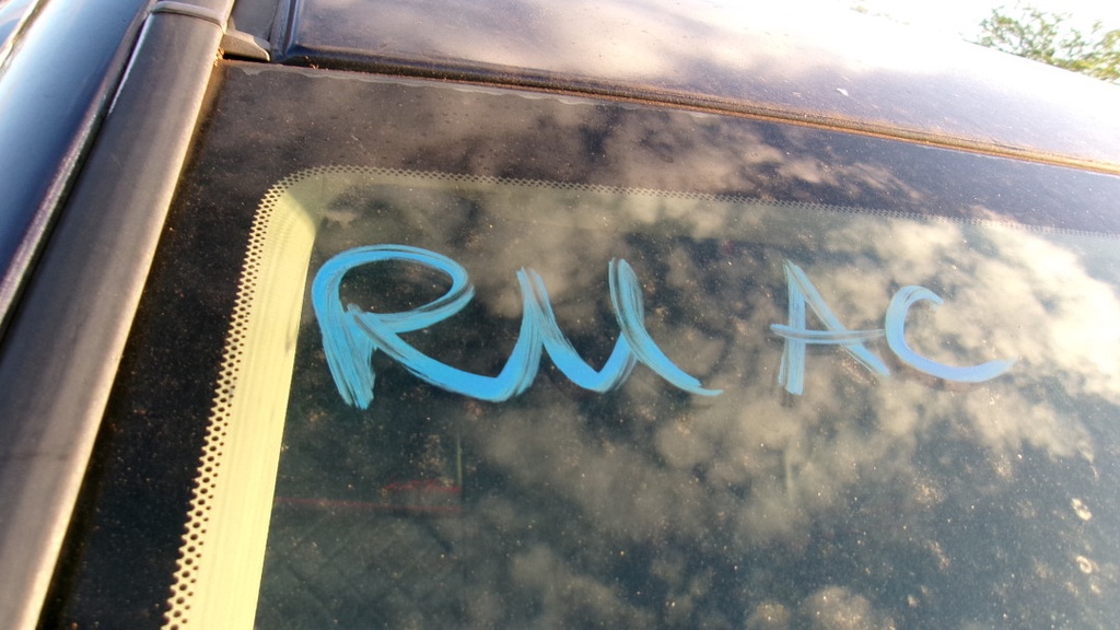 Pacific Auto Auction 2025.10.07.100_0163.JPG