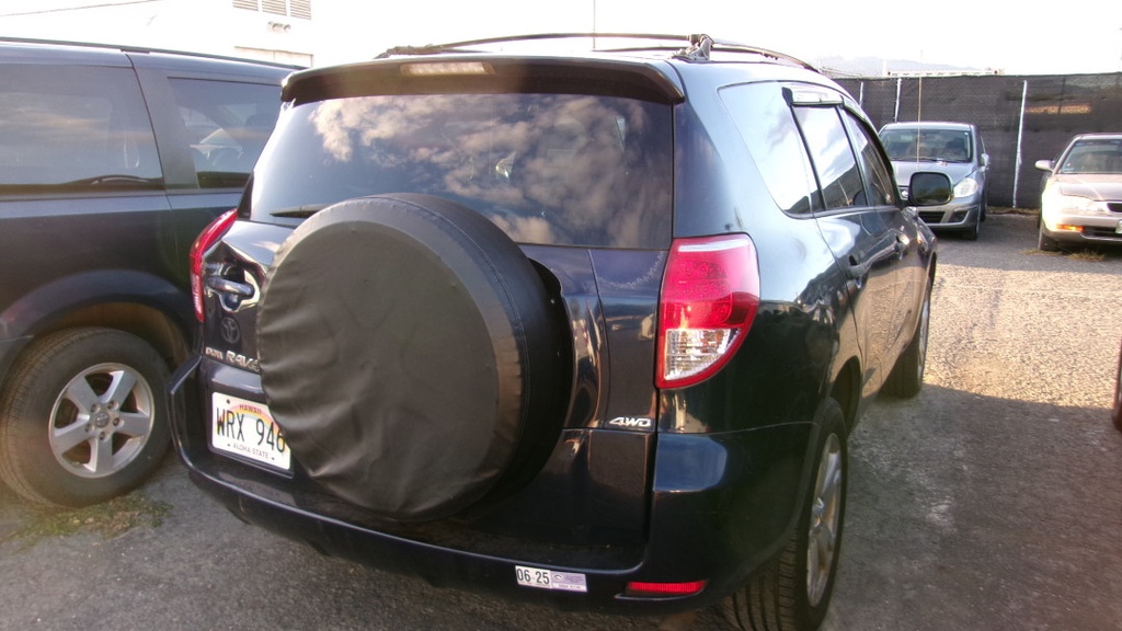 Pacific Auto Auction 2025.10.07.100_0164.JPG