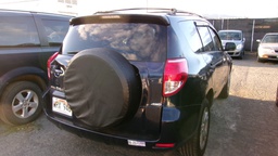 Pacific Auto Auction 2025.10.07.100_0164.JPG