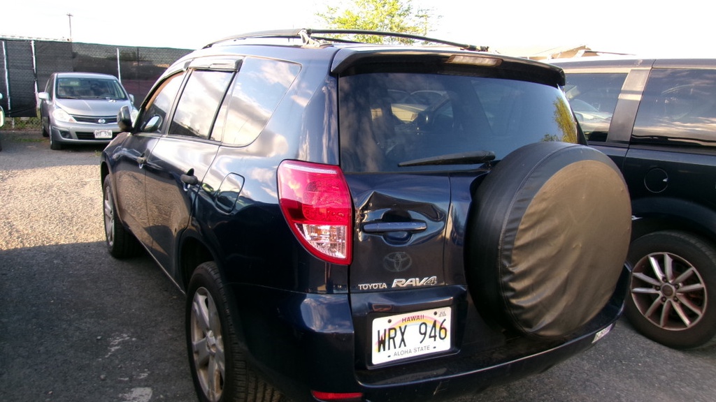 Pacific Auto Auction 2025.10.07.100_0165.JPG