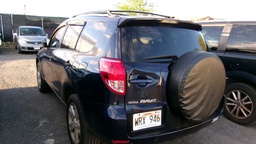 Pacific Auto Auction 2025.10.07.100_0165.JPG