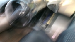 Pacific Auto Auction 2025.10.07.100_0166.JPG