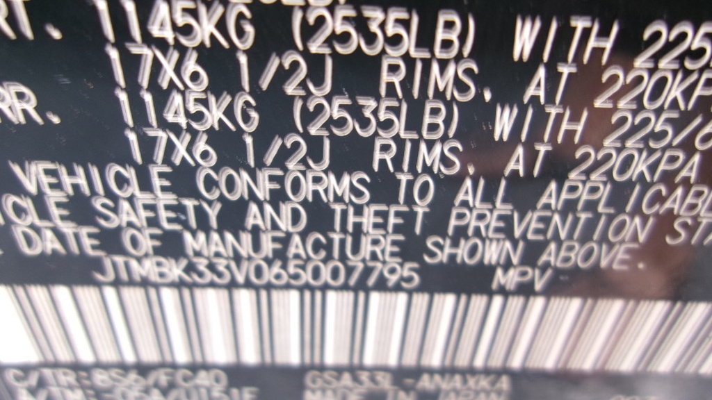 Pacific Auto Auction 2025.10.07.100_0167.JPG