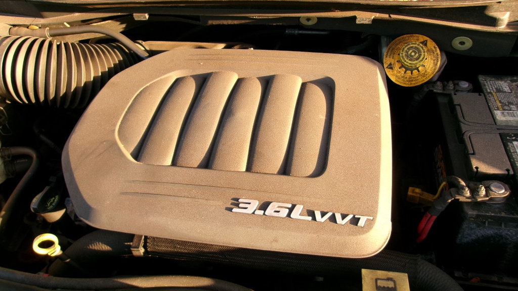 Pacific Auto Auction 2025.10.07.100_0170.JPG