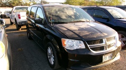 Pacific Auto Auction 2025.10.07.100_0172.JPG