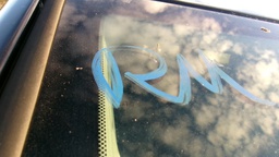 Pacific Auto Auction 2025.10.07.100_0174.JPG