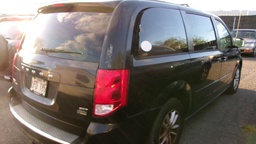 Pacific Auto Auction 2025.10.07.100_0175.JPG