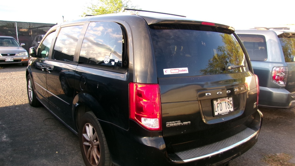 Pacific Auto Auction 2025.10.07.100_0176.JPG