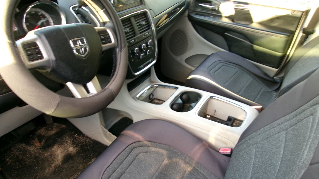 Pacific Auto Auction 2025.10.07.100_0177.JPG