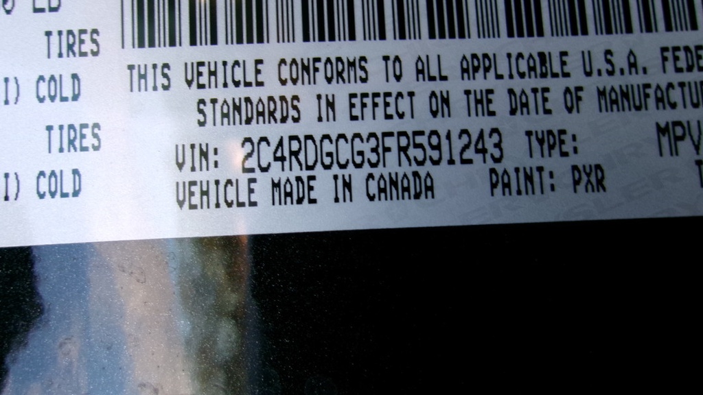 Pacific Auto Auction 2025.10.07.100_0178.JPG