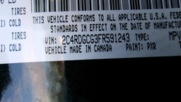 Pacific Auto Auction 2025.10.07.100_0178.JPG
