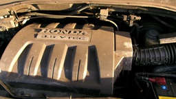 Pacific Auto Auction 2025.10.07.100_0181.JPG