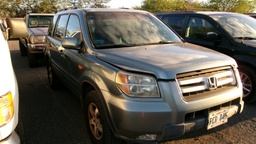 Pacific Auto Auction 2025.10.07.100_0183.JPG