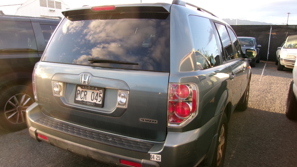 Pacific Auto Auction 2025.10.07.100_0186.JPG