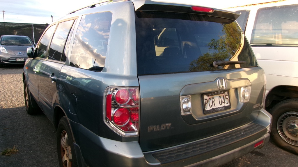 Pacific Auto Auction 2025.10.07.100_0187.JPG