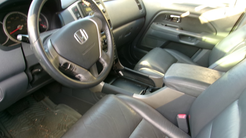 Pacific Auto Auction 2025.10.07.100_0189.JPG