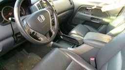 Pacific Auto Auction 2025.10.07.100_0189.JPG