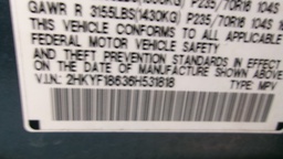 Pacific Auto Auction 2025.10.07.100_0190.JPG