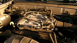 Pacific Auto Auction 2025.10.07.100_0194.JPG