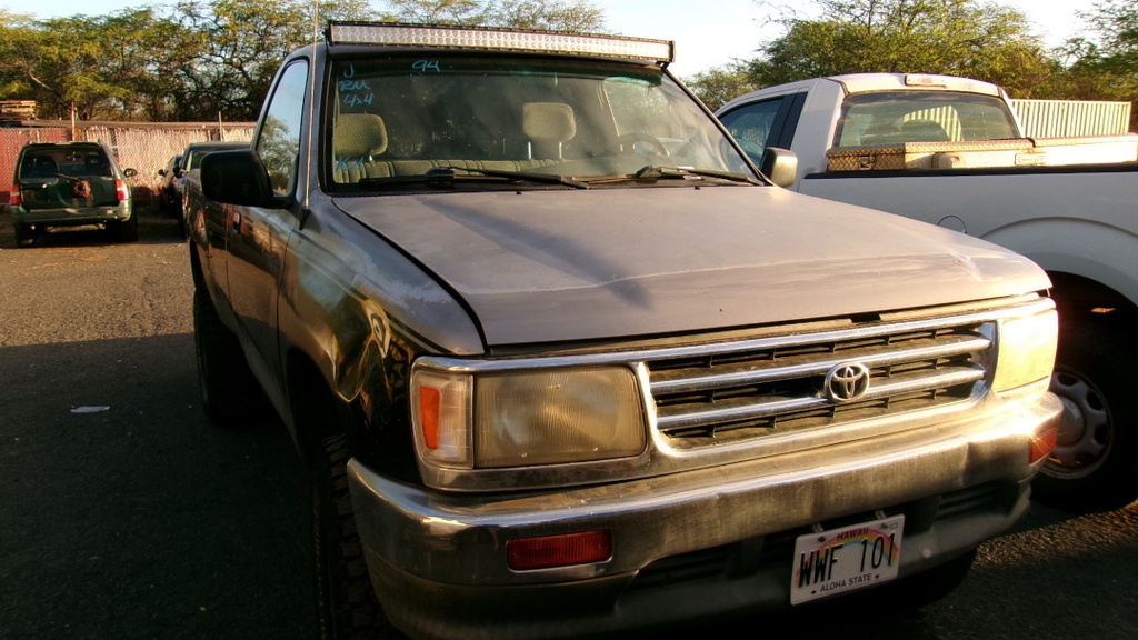 Pacific Auto Auction 2025.10.07.100_0195.JPG