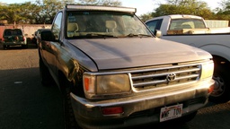 Pacific Auto Auction 2025.10.07.100_0195.JPG