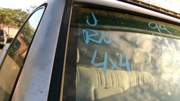 Pacific Auto Auction 2025.10.07.100_0197.JPG