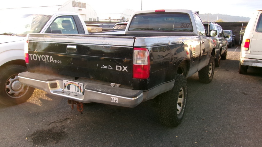 Pacific Auto Auction 2025.10.07.100_0198.JPG