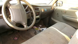 Pacific Auto Auction 2025.10.07.100_0200.JPG