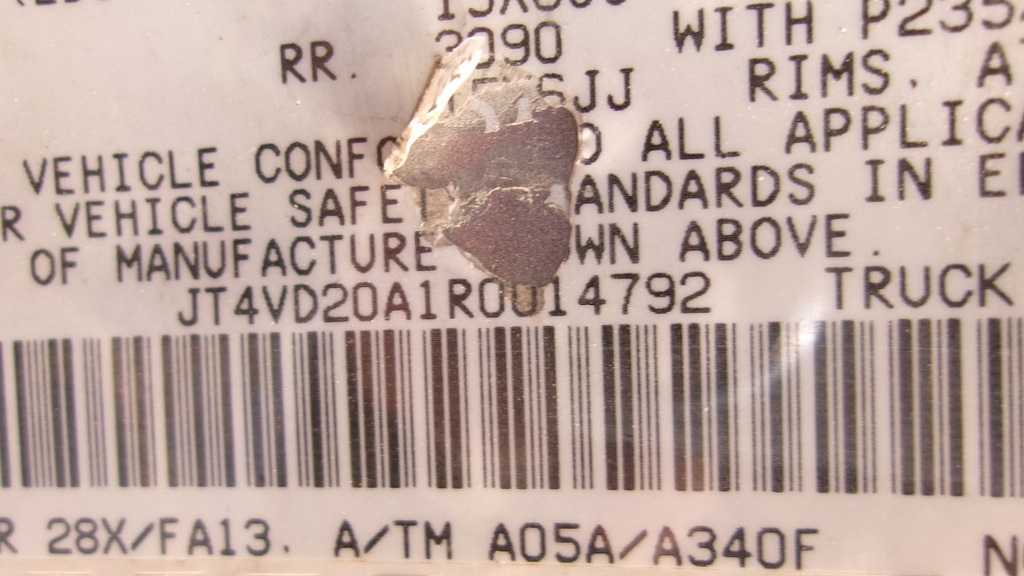 Pacific Auto Auction 2025.10.07.100_0202.JPG