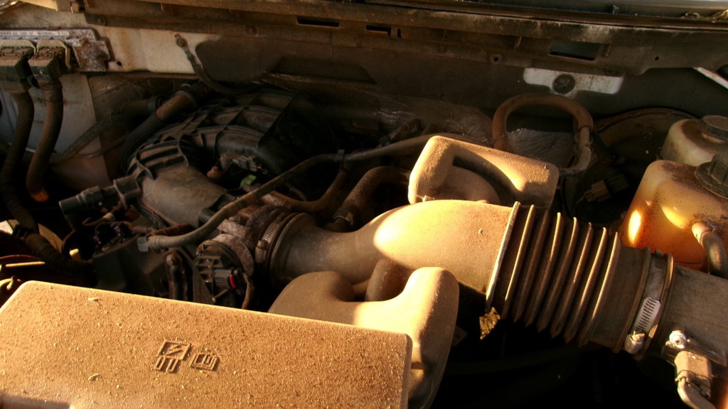 Pacific Auto Auction 2025.10.07.100_0205.JPG