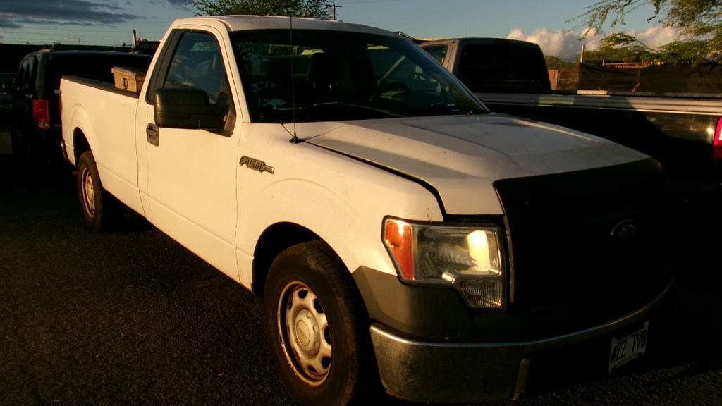 Pacific Auto Auction 2025.10.07.100_0207.JPG