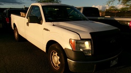 Pacific Auto Auction 2025.10.07.100_0207.JPG