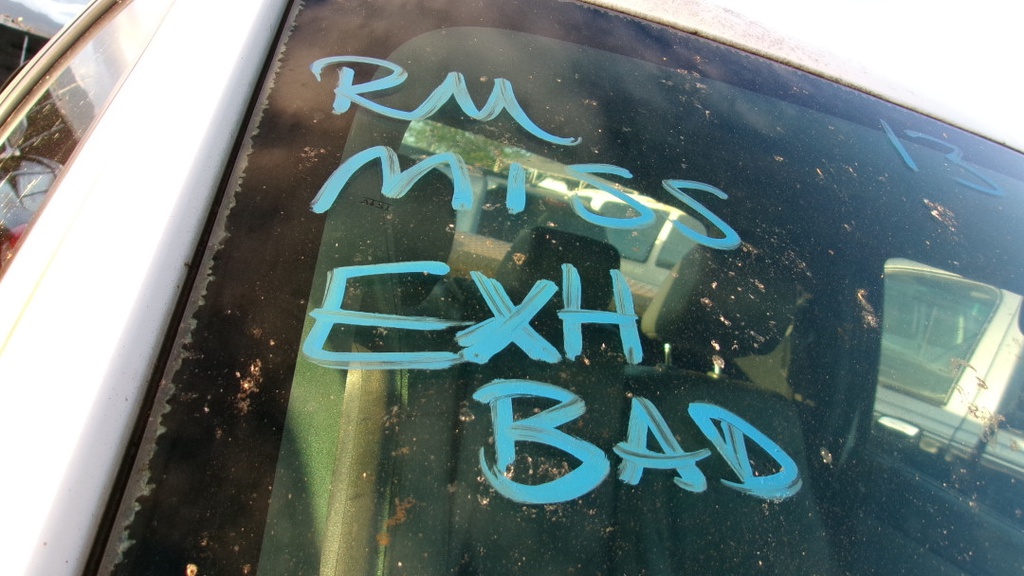 Pacific Auto Auction 2025.10.07.100_0209.JPG